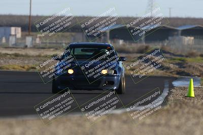 media/Mar-09-2025-Speed SF (Sun) [[8a8bdab083]]/Enduro Race/